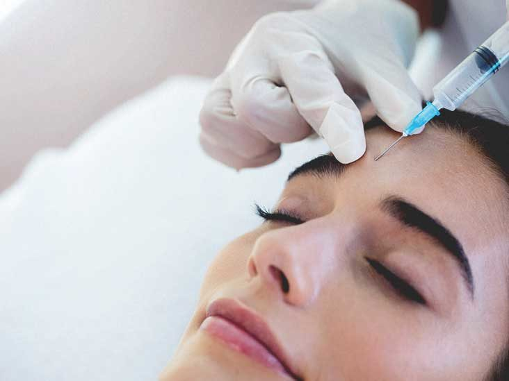 Cosmetic Injections – Sure Shot Treatments to Anti-Aging