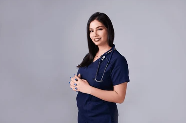 How do medical certificate online services support flexible work arrangements?