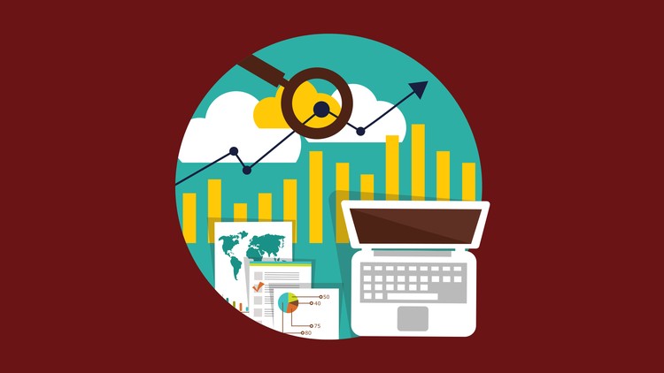 Metatrader 4 Windows Supporting Desktop Trading With Real-Time Charts, Automation, and Efficient Order Handling