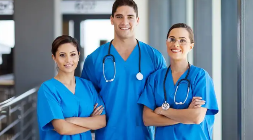 How Much is TRT and What You Should Know About Treatment Options and Pricing